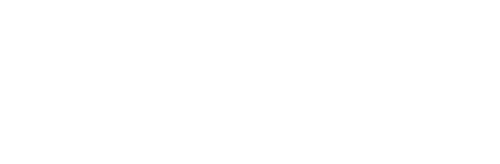 Reforma Inmobiliaria Di Tres