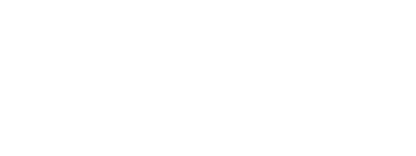 FInca Jaguar