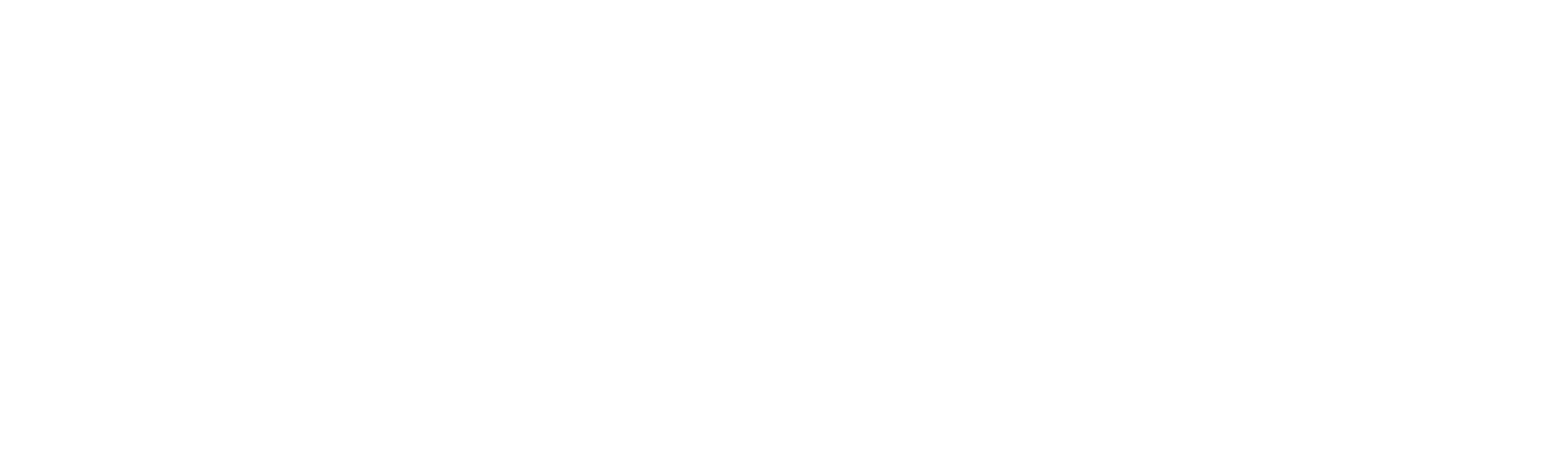 Grupo Empresarial Jaguar