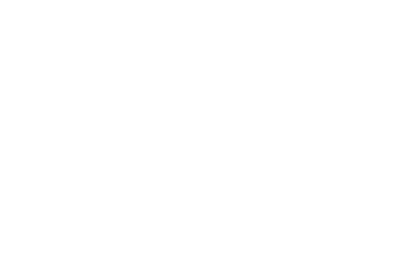 Huerta Agro Jaguar