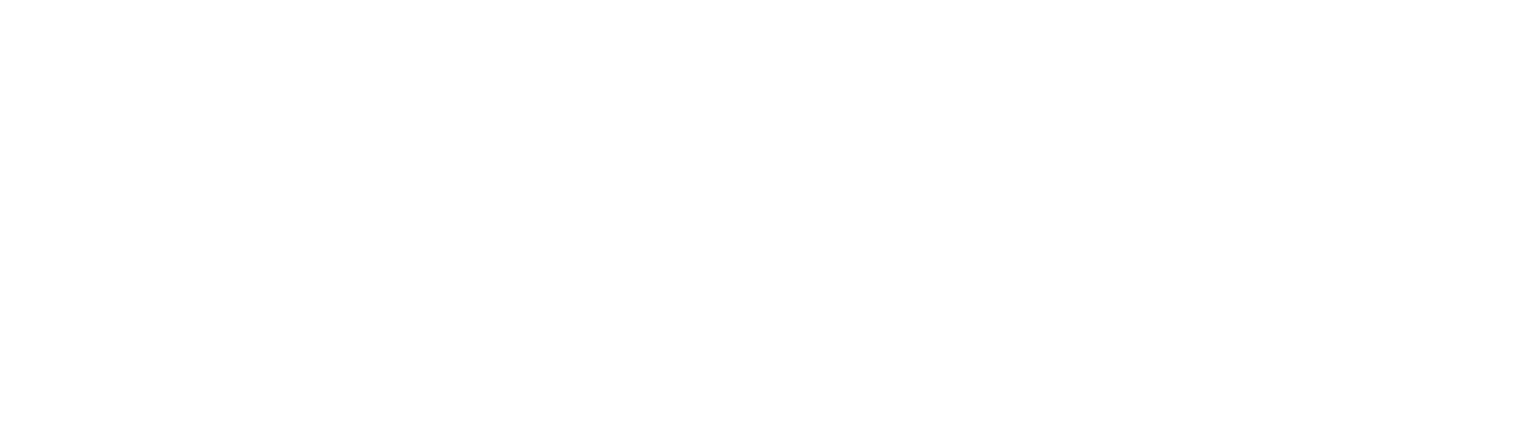 Centro Escolar Landáu