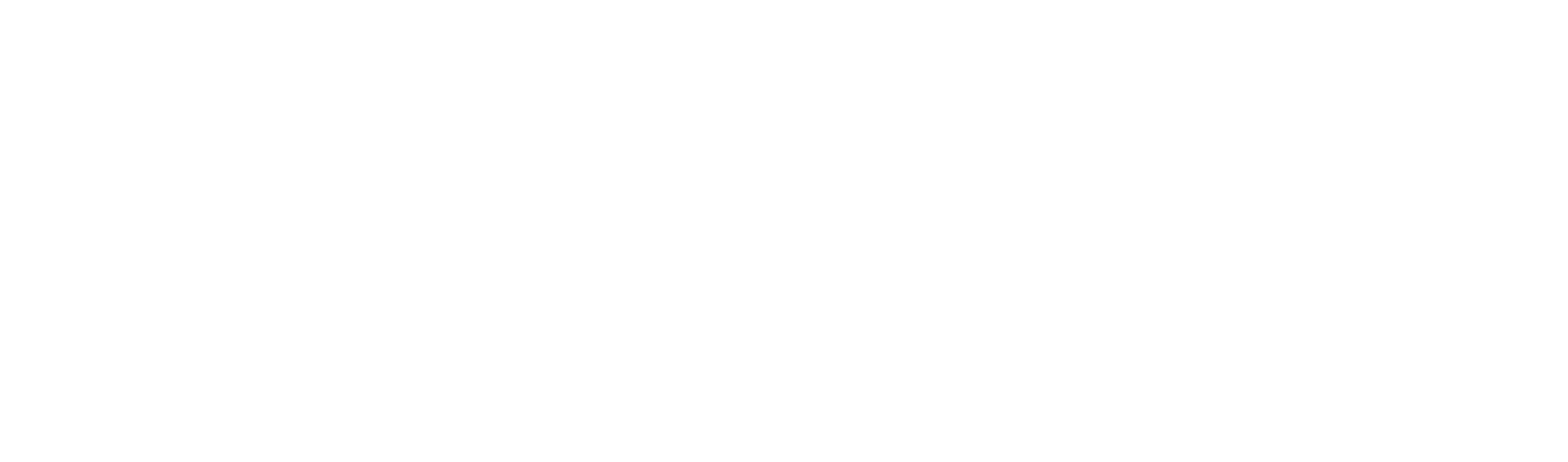 SINERGIA D.R.H.