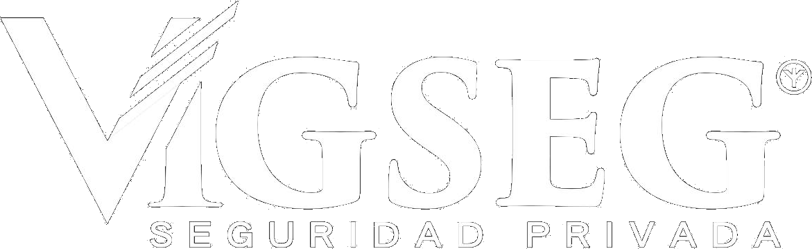 VIGSEG Seguridad Privada