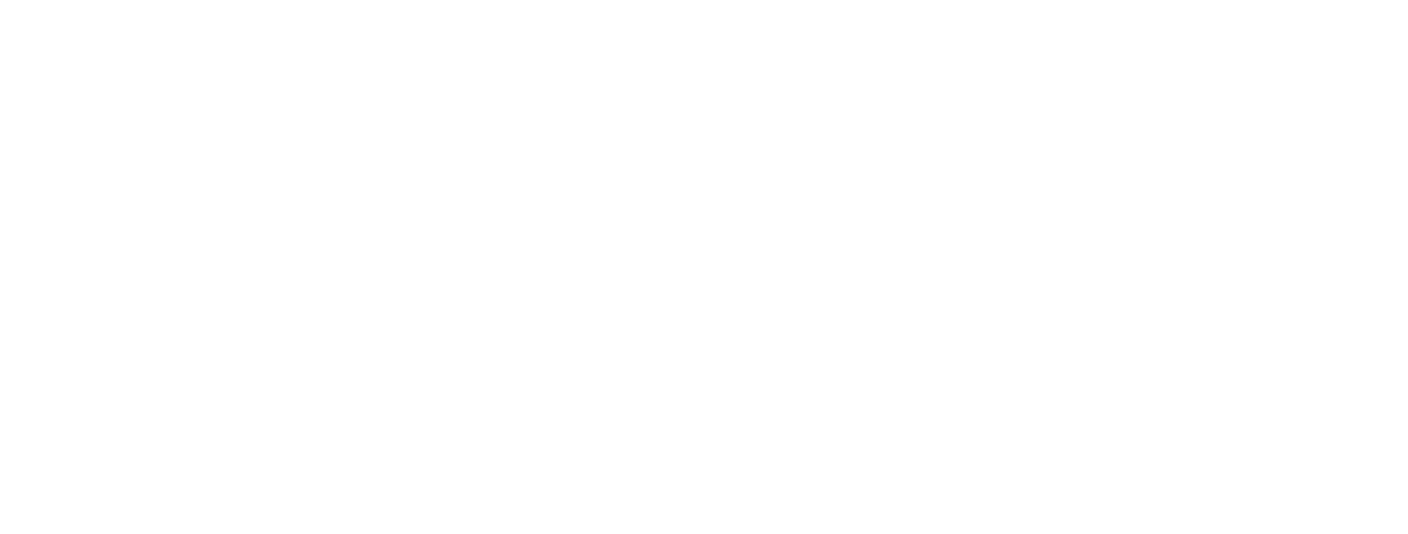 ZEA Prefabricados
