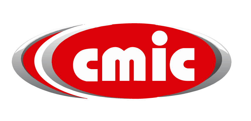 Cámara Mexicana de la Industria de la Construcción (CMIC)